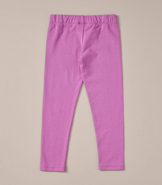 SE246570_07 LEGGING CORE ORGANIC PURPLE