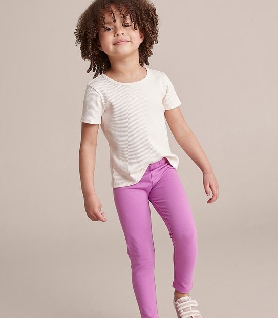 SE246570_07 LEGGING CORE ORGANIC PURPLE