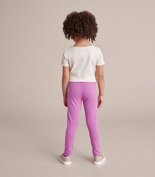 SE246570_07 LEGGING CORE ORGANIC PURPLE