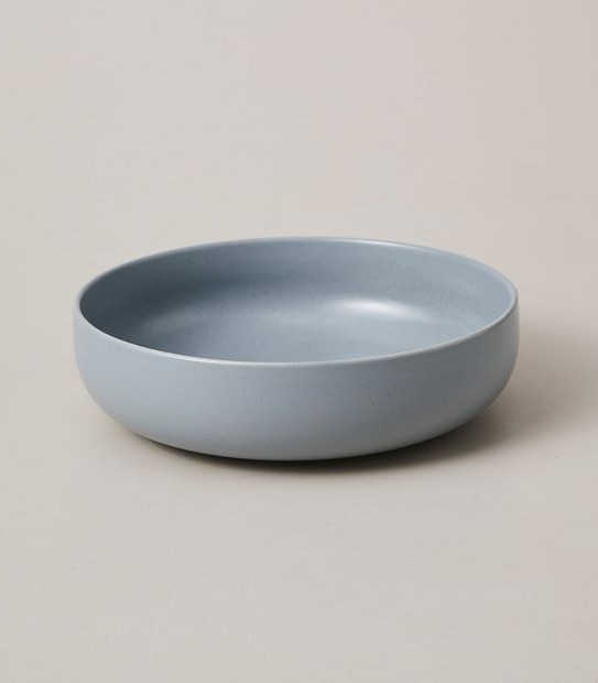 Fitzroy Serving Bowl