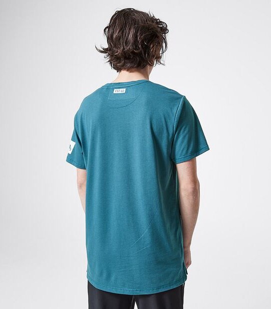 Lonsdale London Padstow T-Shirt