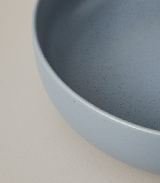Fitzroy Serving Bowl