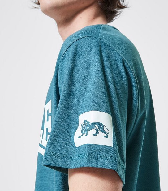 Lonsdale London Padstow T-Shirt