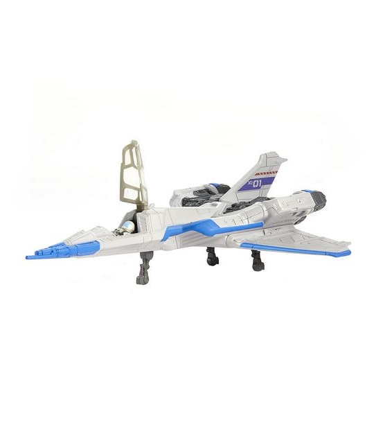Disney Pixar Lightyear Hyperspeed Series Vehicle - Assorted*