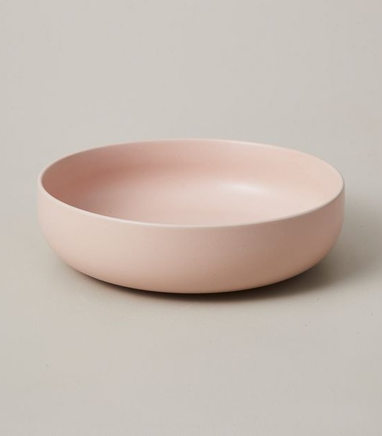 Fitzroy Serving Bowl