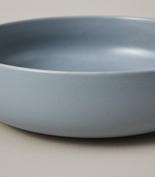 Fitzroy Serving Bowl