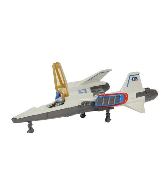 Disney Pixar Lightyear Hyperspeed Series Vehicle - Assorted*