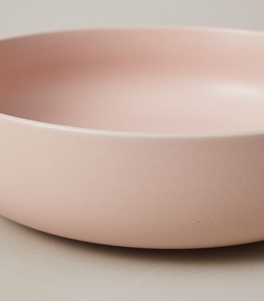 Fitzroy Serving Bowl