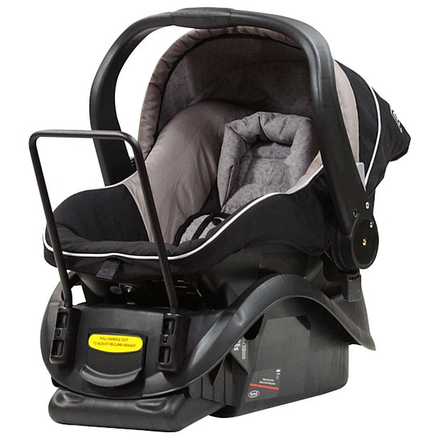 baby carrier target australia