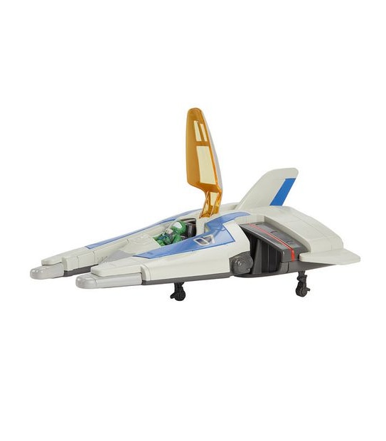Disney Pixar Lightyear Hyperspeed Series Vehicle - Assorted*