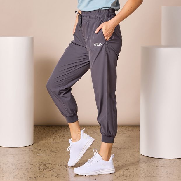 Fila Blaire 7.8 Trackpants