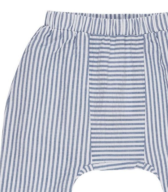 Bonds Seersucker Pant