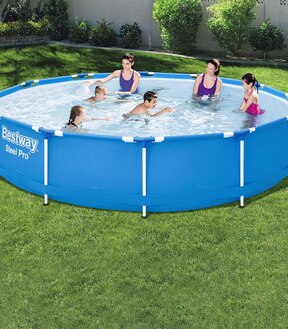 pools water fun toys outdoor toys target australia