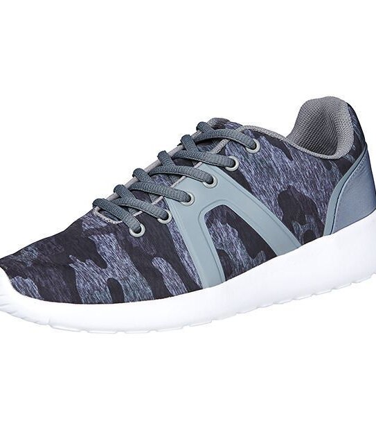 Fabia Joggers