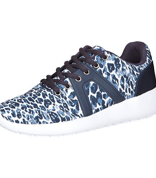 Fabia Joggers