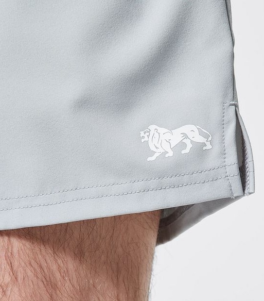 Lonsdale London Wimbledon Shorts