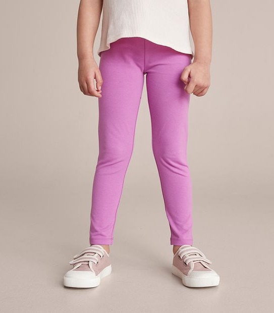 SE246570_07 LEGGING CORE ORGANIC PURPLE