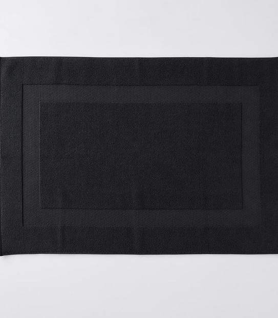 Supima Cotton Bath Mat