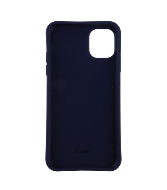 Disney Retro Mickey iPhone 11/XR Case