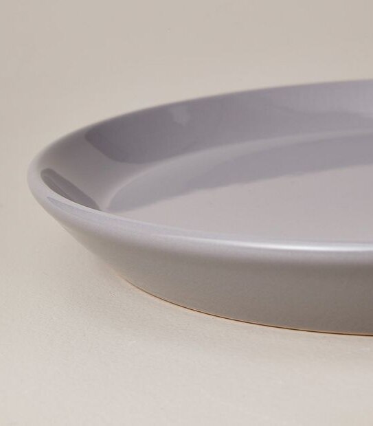 Somers Dinner Plate