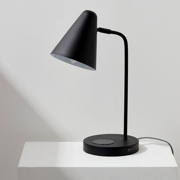 touch lamps target australia