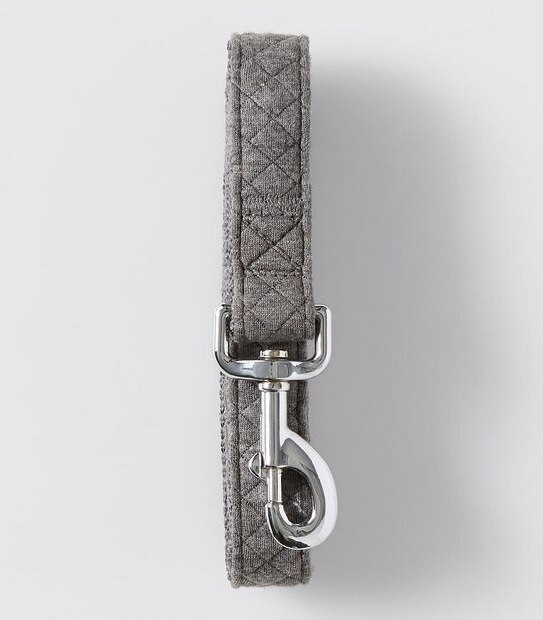 Patch & Socks Koko Dog Lead