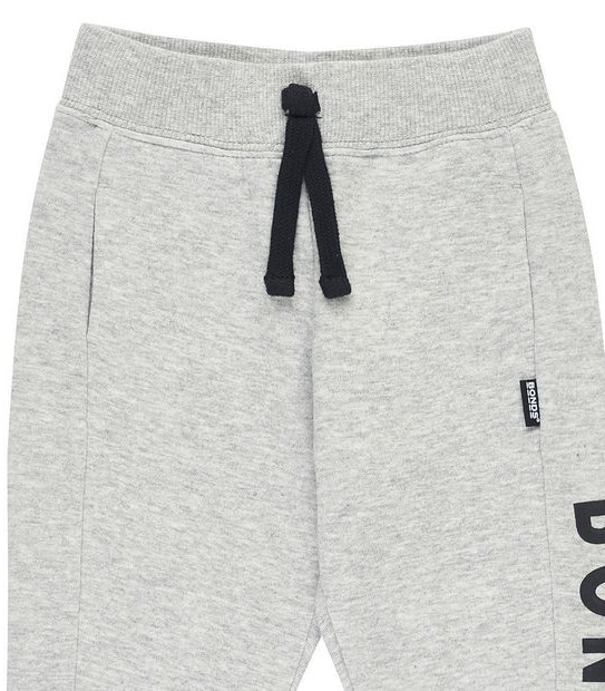 Bonds Cool Sweats Trackie
