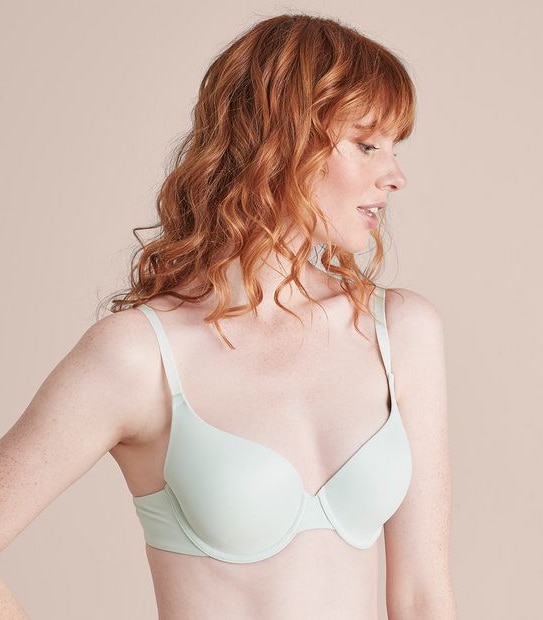 Everyday T-Shirt Bra 2 of 6