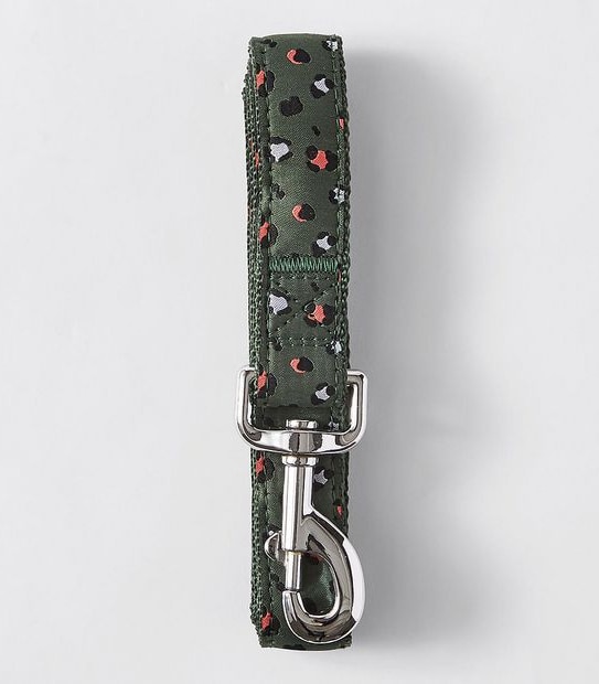 Patch & Socks Fauna Dog Lead
