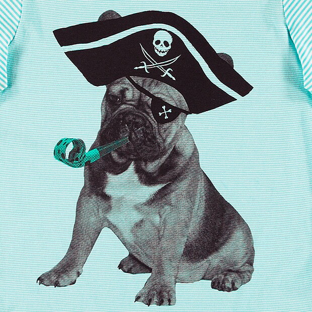 sea pug boys sleeve sea pug print t shirt target australia sea pug boys sleeve sea pug print t shirt target australia
