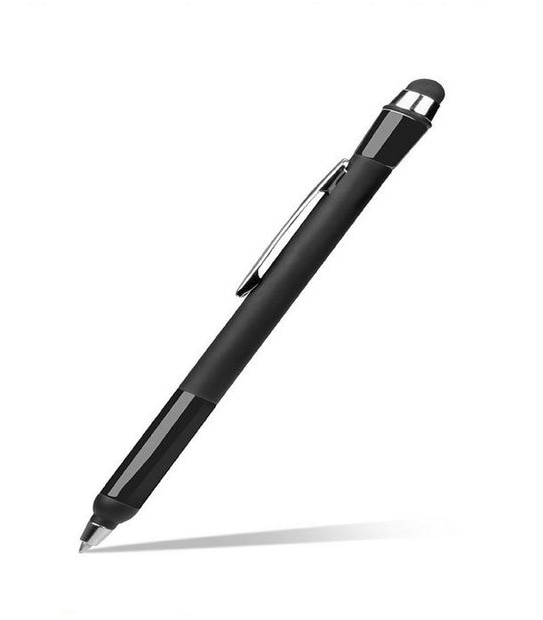 Cygnett Stylewriter Dual Stylus and Pen 