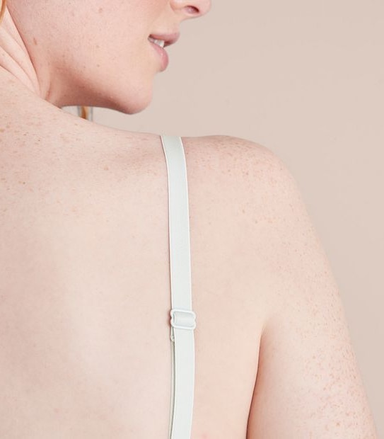 Everyday T-Shirt Bra 4 of 6