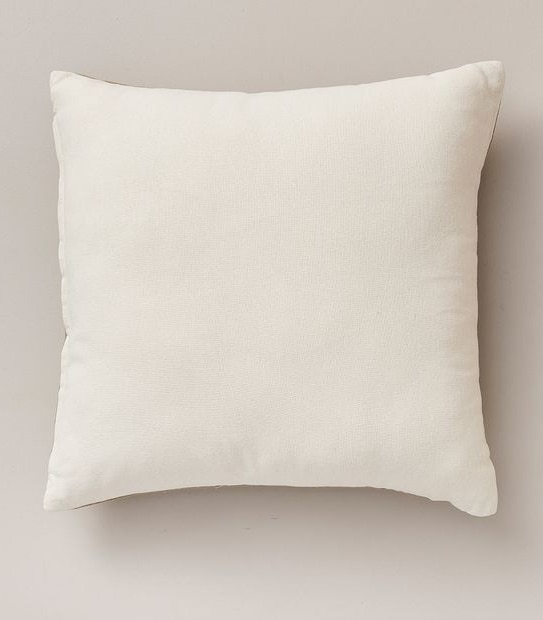 Kylo Woven Cushion