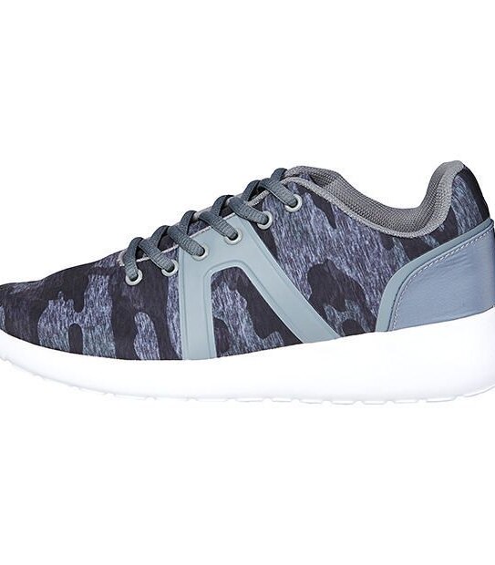 Fabia Joggers