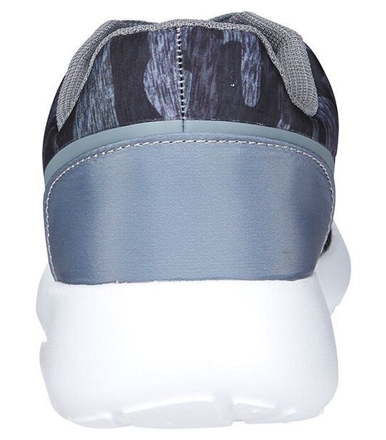 Fabia Joggers