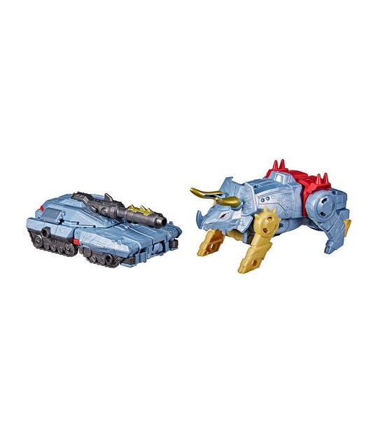 Transformers - Bumblebee Cyberverse Adventures - Combiner Action Figures - Assorted*