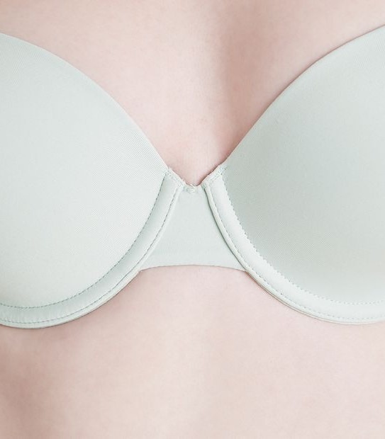 Everyday T-Shirt Bra 5 of 6