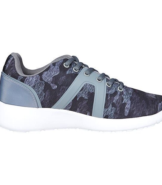 Fabia Joggers