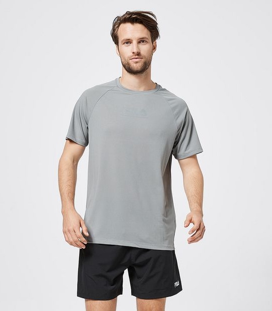 Fila Elias T-Shirt