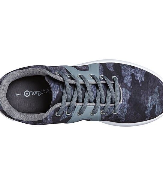 Fabia Joggers