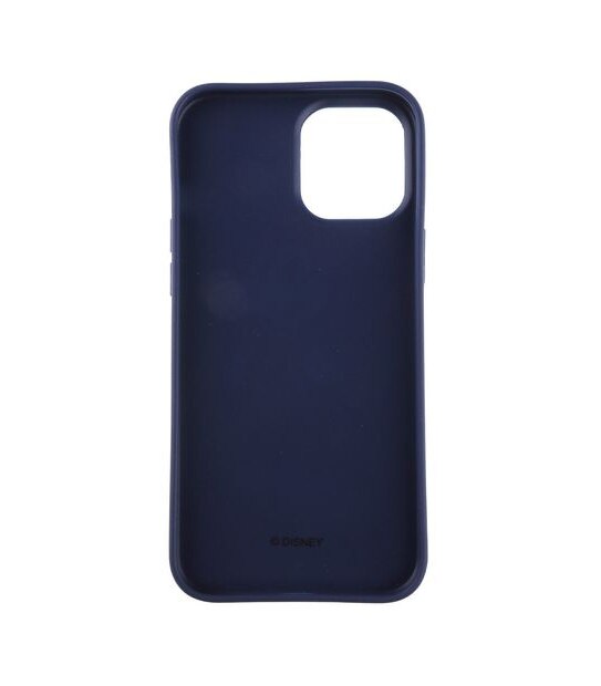 Disney Retro Minnie iPhone 12 Pro Max Case