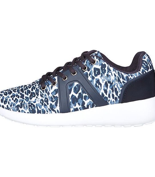 Fabia Joggers