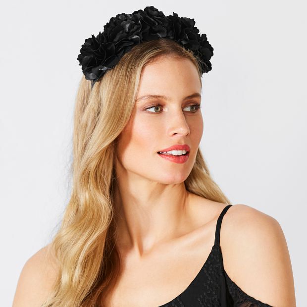 baby headbands target australia