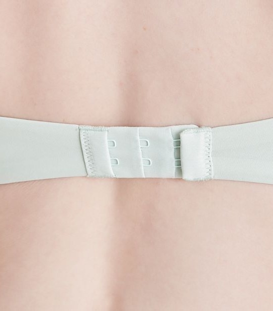 Everyday T-Shirt Bra 6 of 6