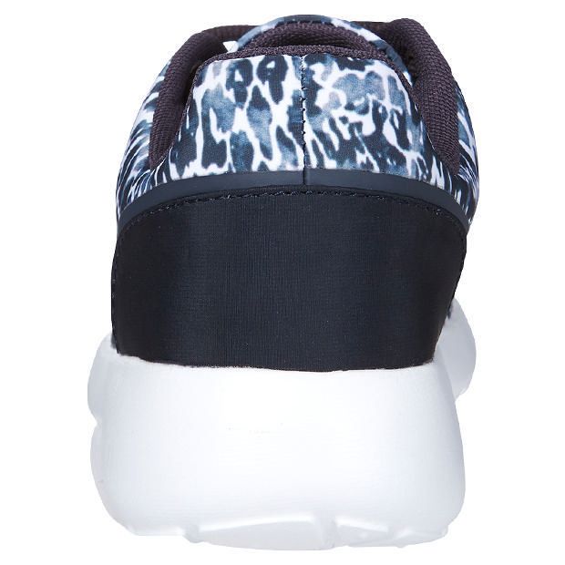 Fabia Joggers Target Australia