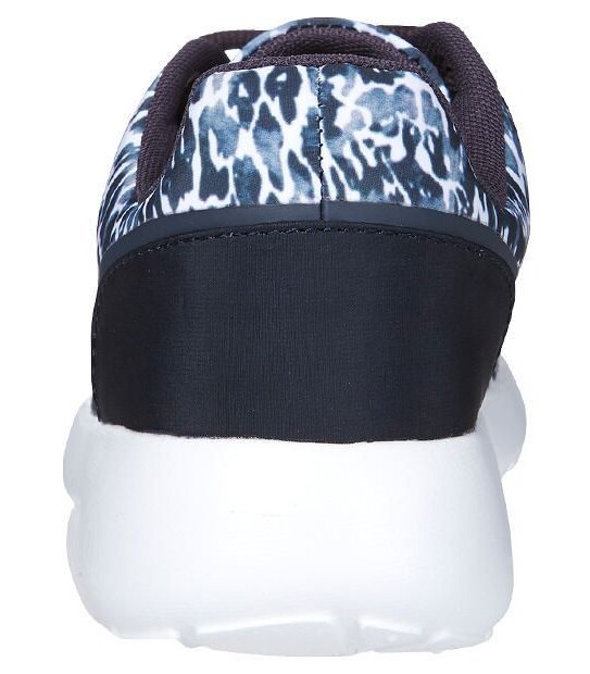 Fabia Joggers