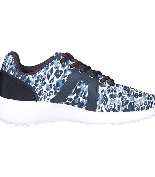 Fabia Joggers
