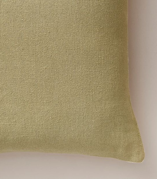Kylo Woven Cushion
