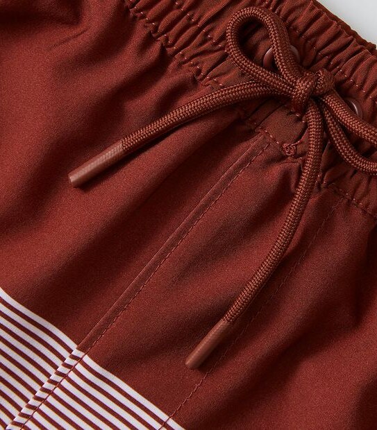 Volley Swim Boardshort
