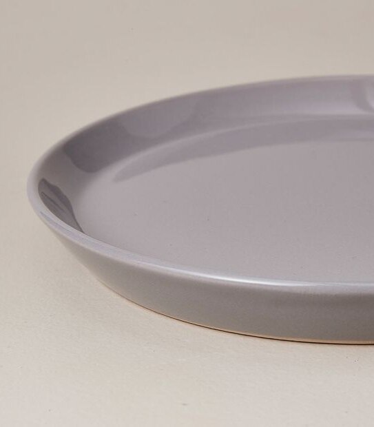 Somers Side Plate
